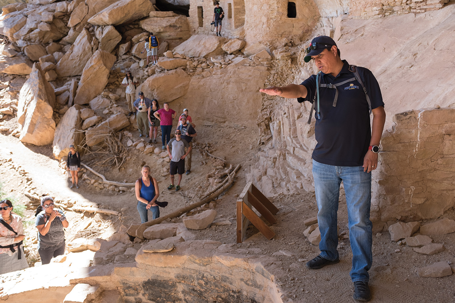 Ute-Tribal-Park-JWS-8